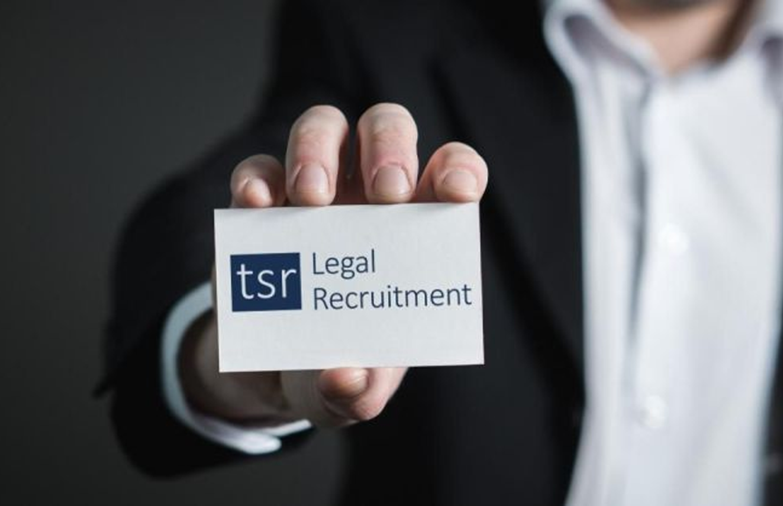 TSR Legal News
