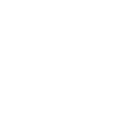 TSR Legal logo
